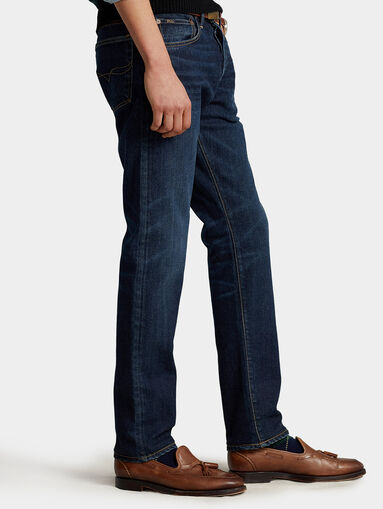 SULLIVAN jeans - 3