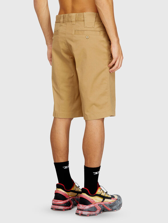 P-DEFINE-SHORT-EPCH shorts - 2