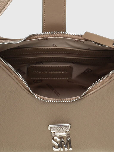 BOVIE hobo bag - 5