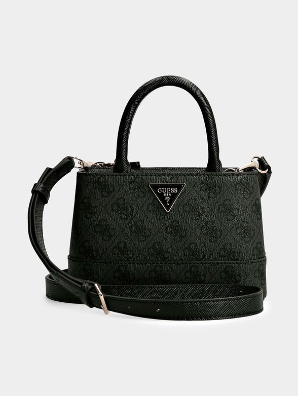 CORDELIA Bag with 4G logo print  - 1