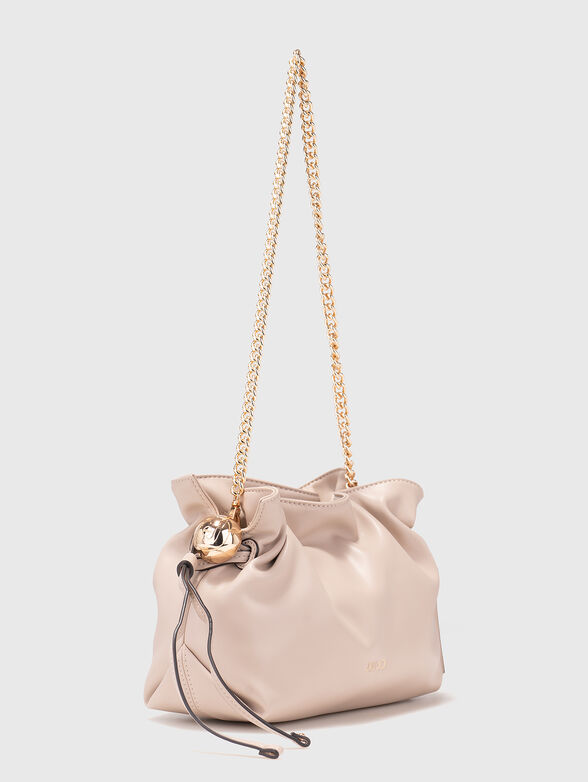 Small RICCY  bag - 2