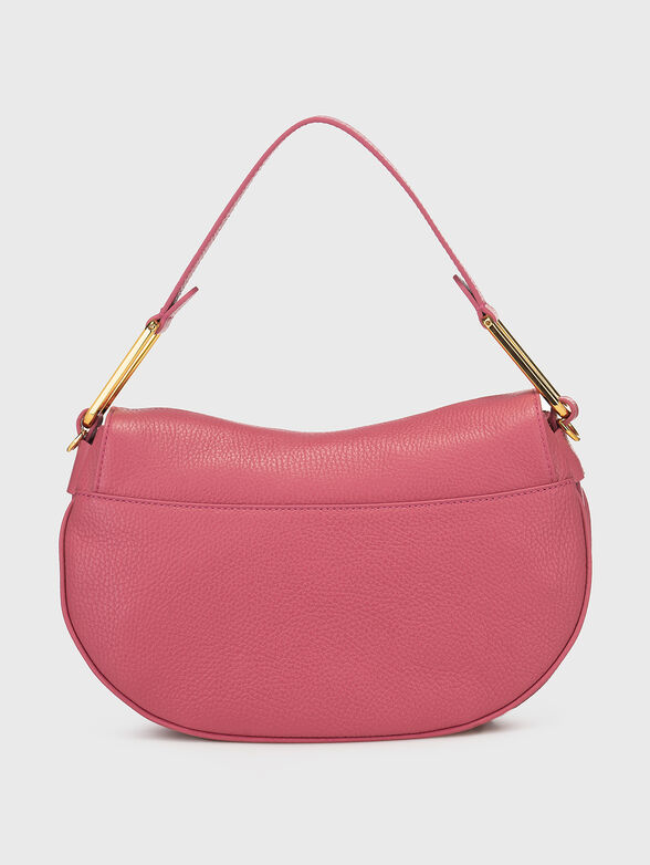 MAGIE crossbody bag in black - 3