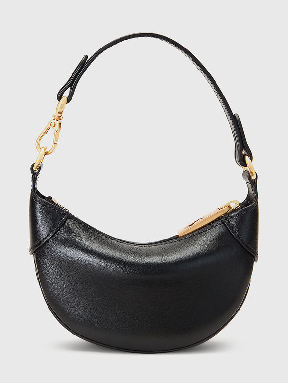 Leather card case - 2