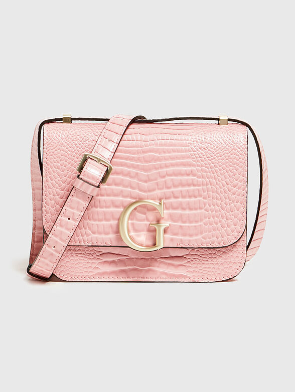 CORILY Crossbody bag - 1