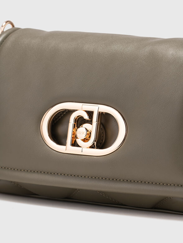 Crossbody LAPUFFY - 6