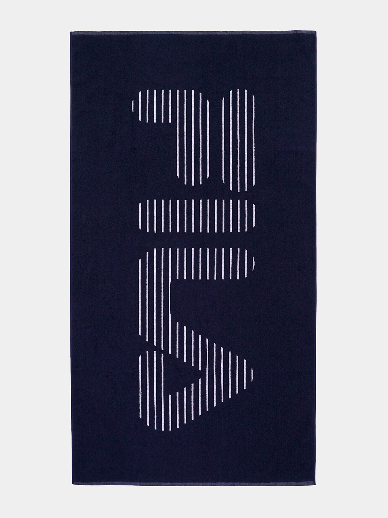 Fila towel online