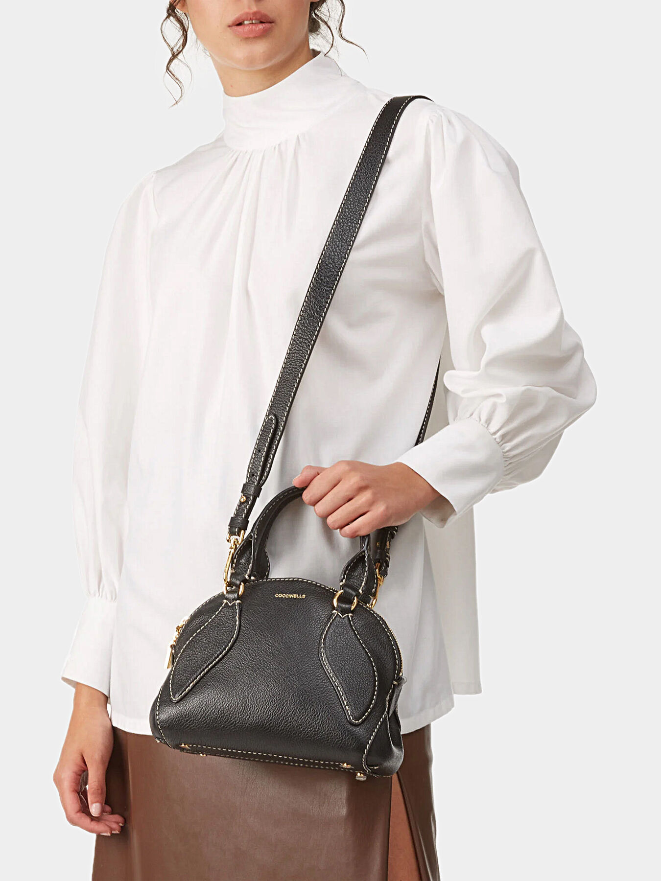 Colette small bags outlet