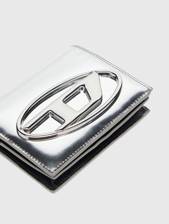 1DR BI FOLD Wallet - 3