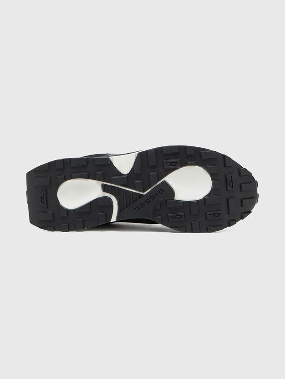 S-TAME-D sneakers - 5