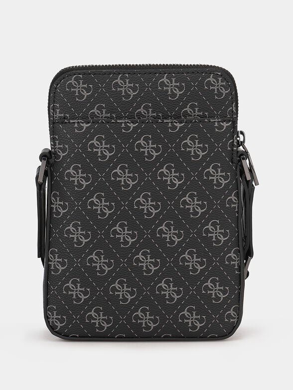 VEZZOLA crossbody bag - 5