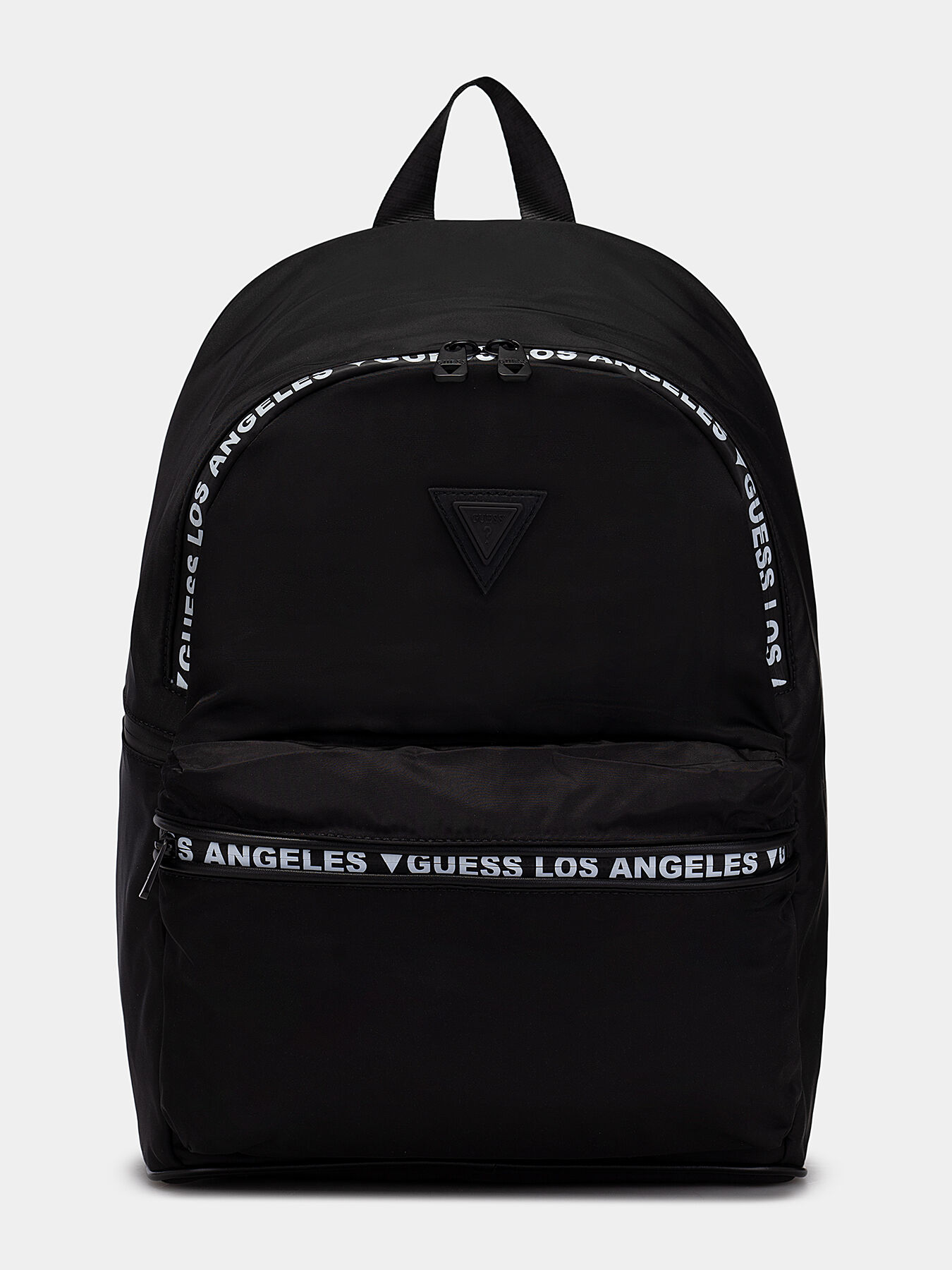 Guess los angeles backpack new arrivals