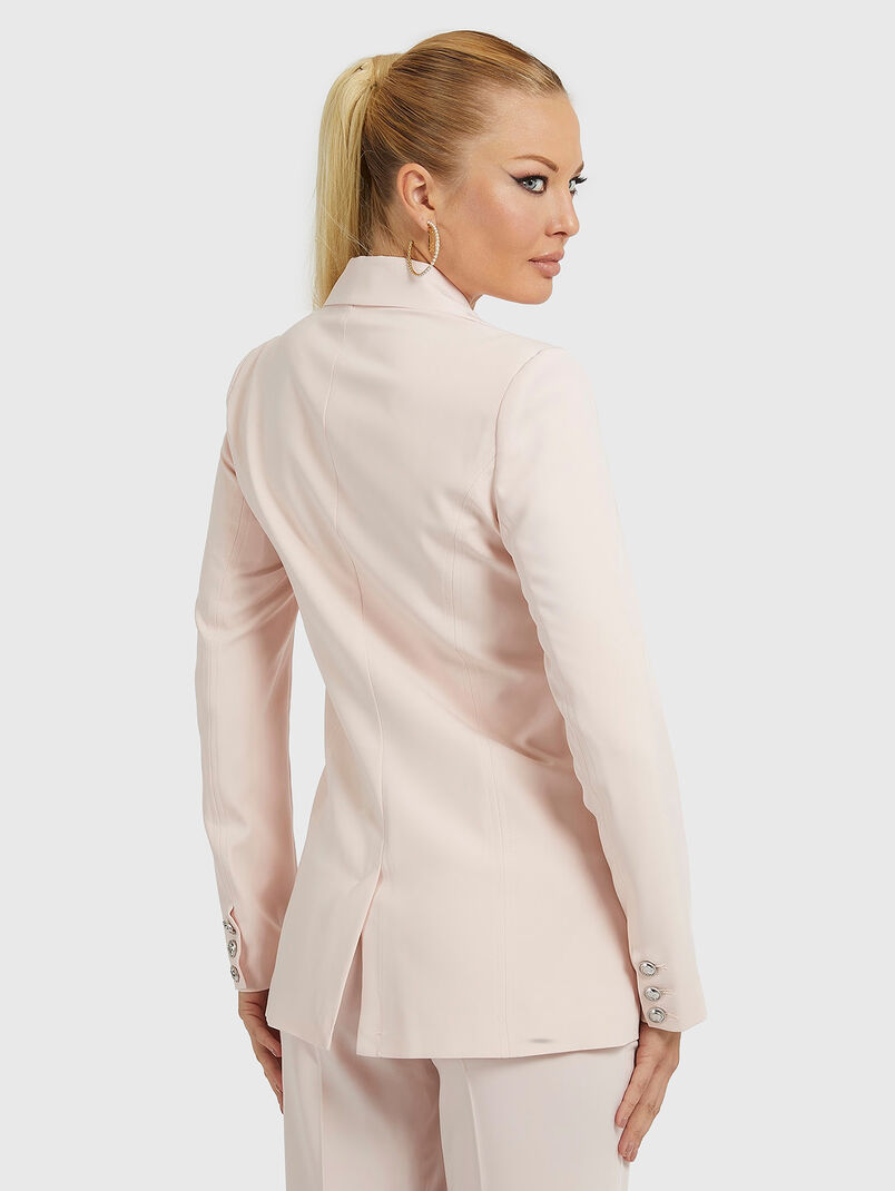 CARLA blazer - 3