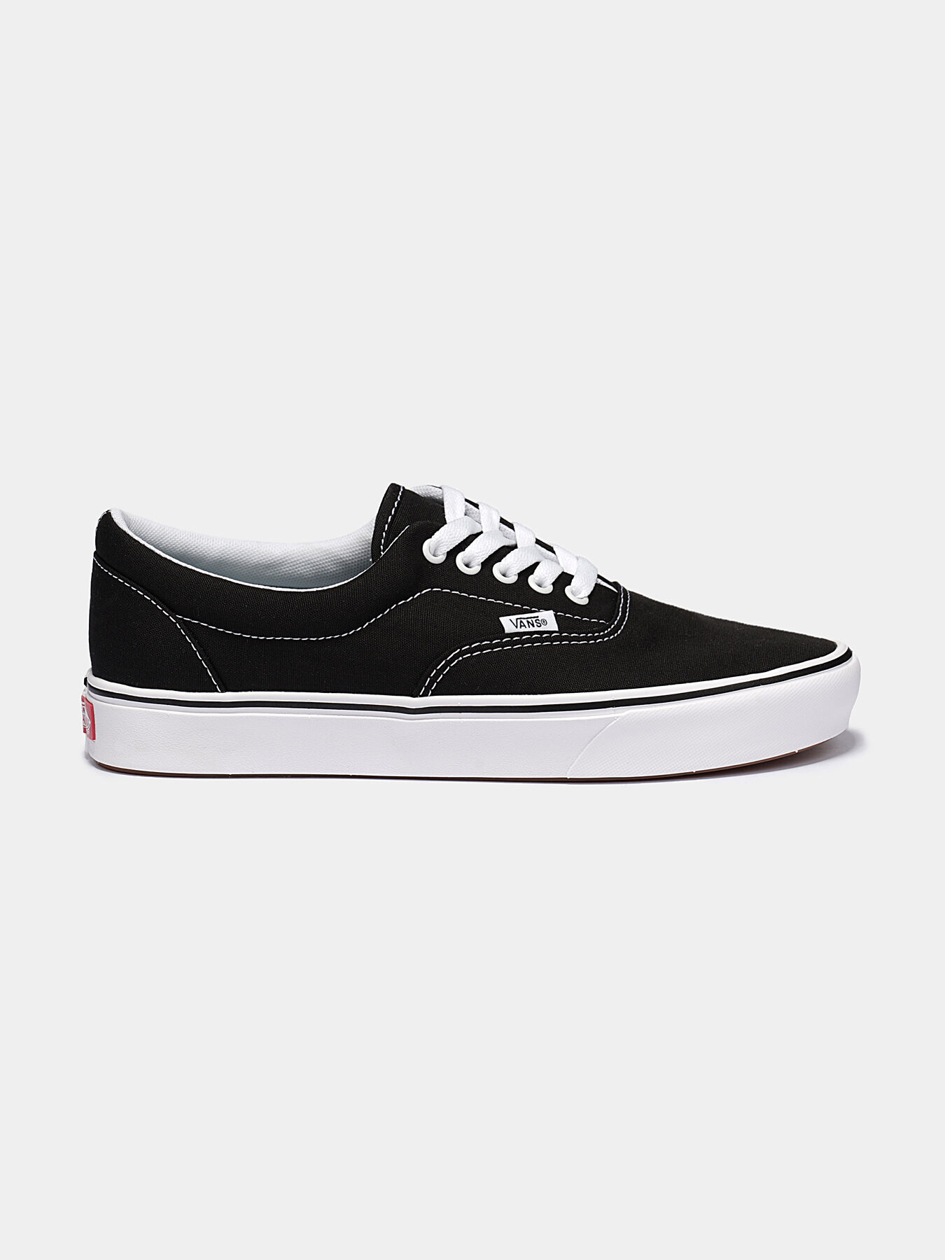 VANS Online shop Prices Globalbrandsstore
