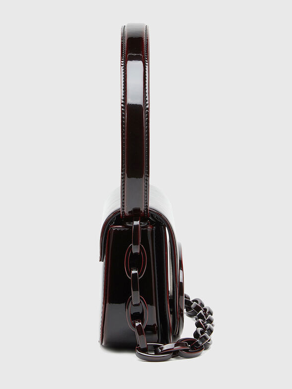 1DR small  bag with long handle - 5