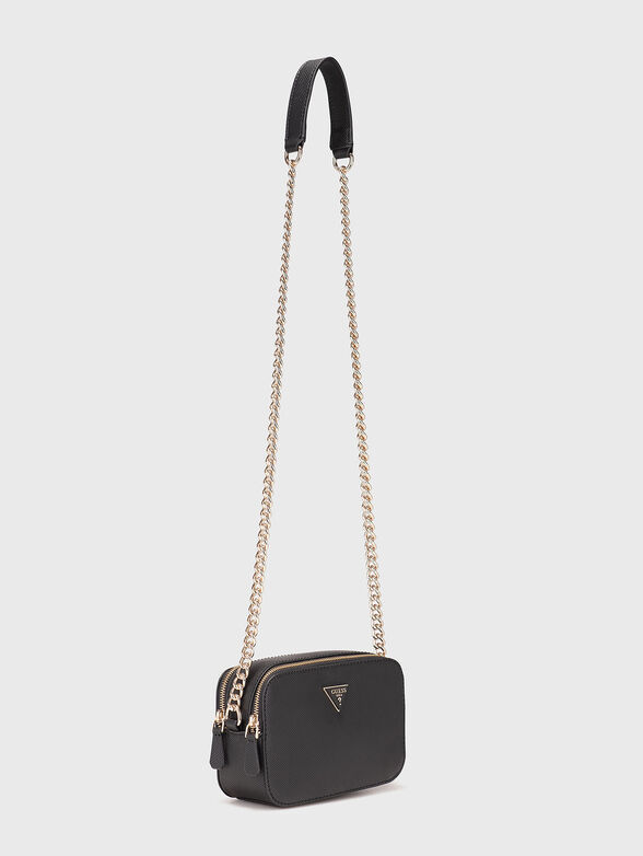 NOELLE II crossbody bag - 2