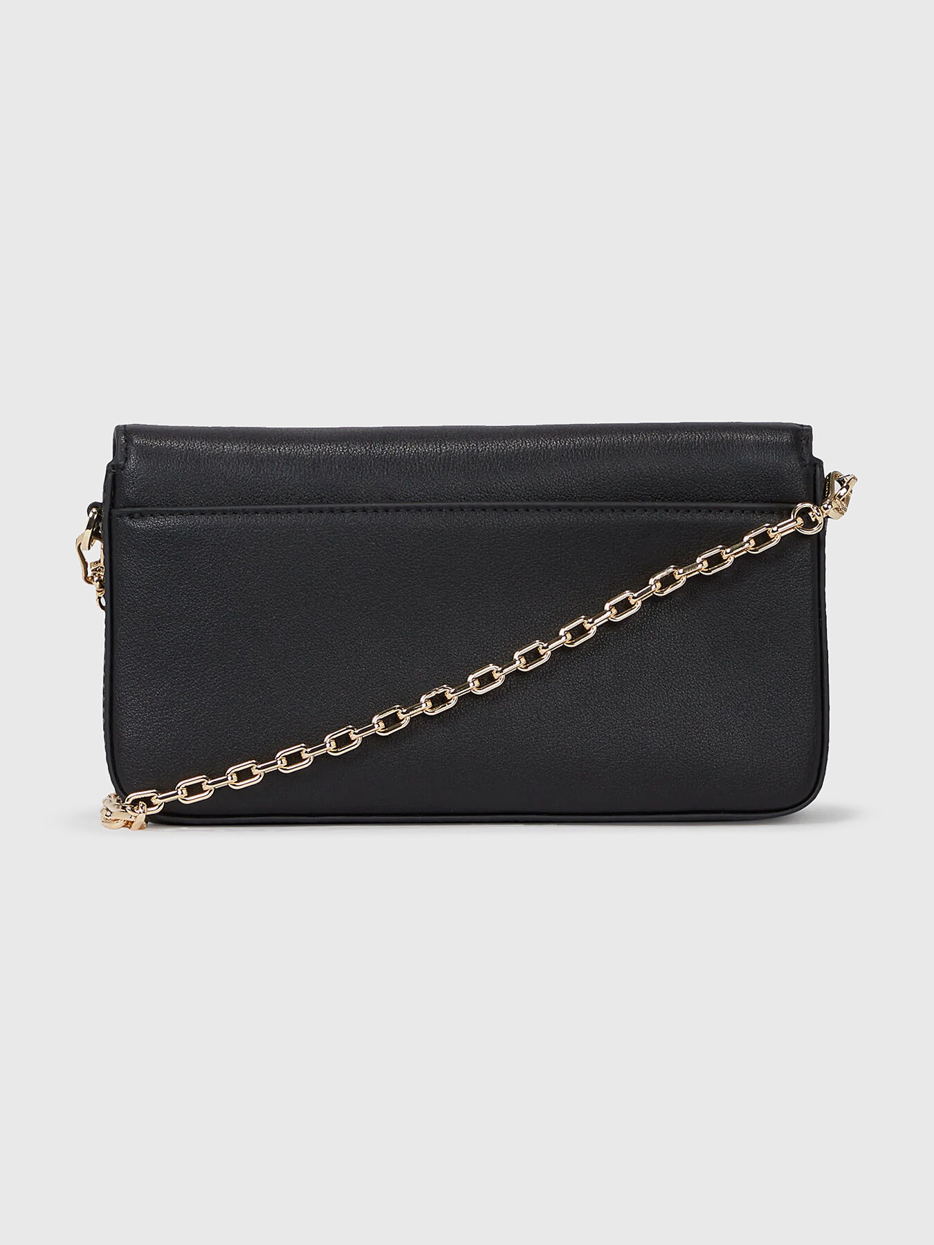 KARL LAGERFELD 225W3801999 関税送料込 関税送料無料【KARL LAGERFELD】スウェット