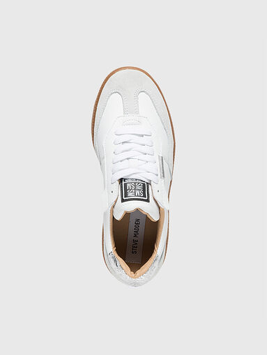 EUPHORIA sneakers - 5
