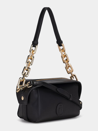 ASTER shoulder bag - 4