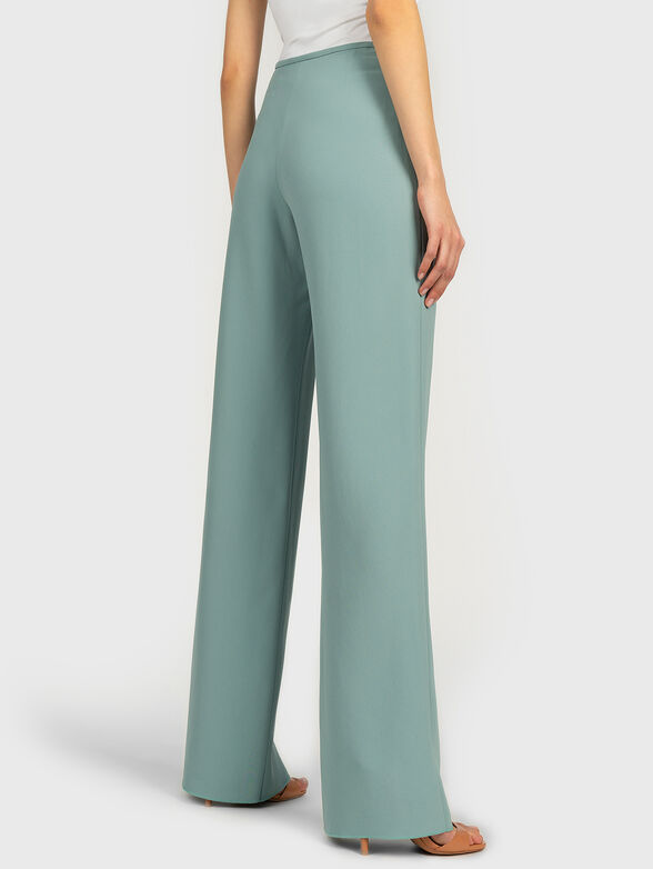 Elegant pants - 2