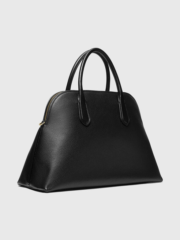 FREDDIE genuine leather bag - 2