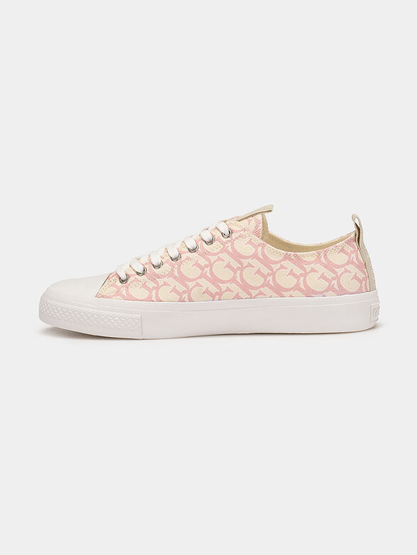 EDERLA sports shoes - 4