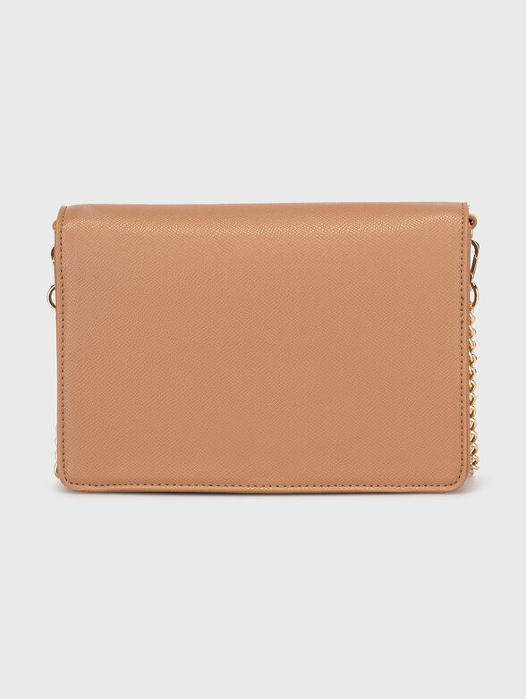 Black bag with chain - 3