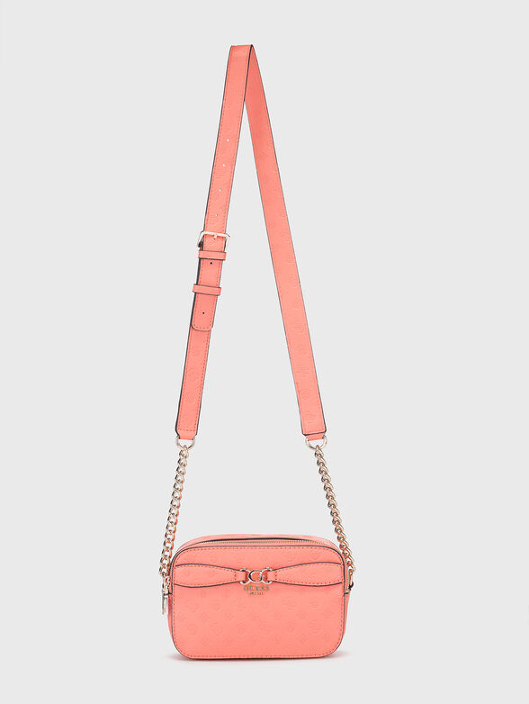 ARLENA crossbody bag - 2