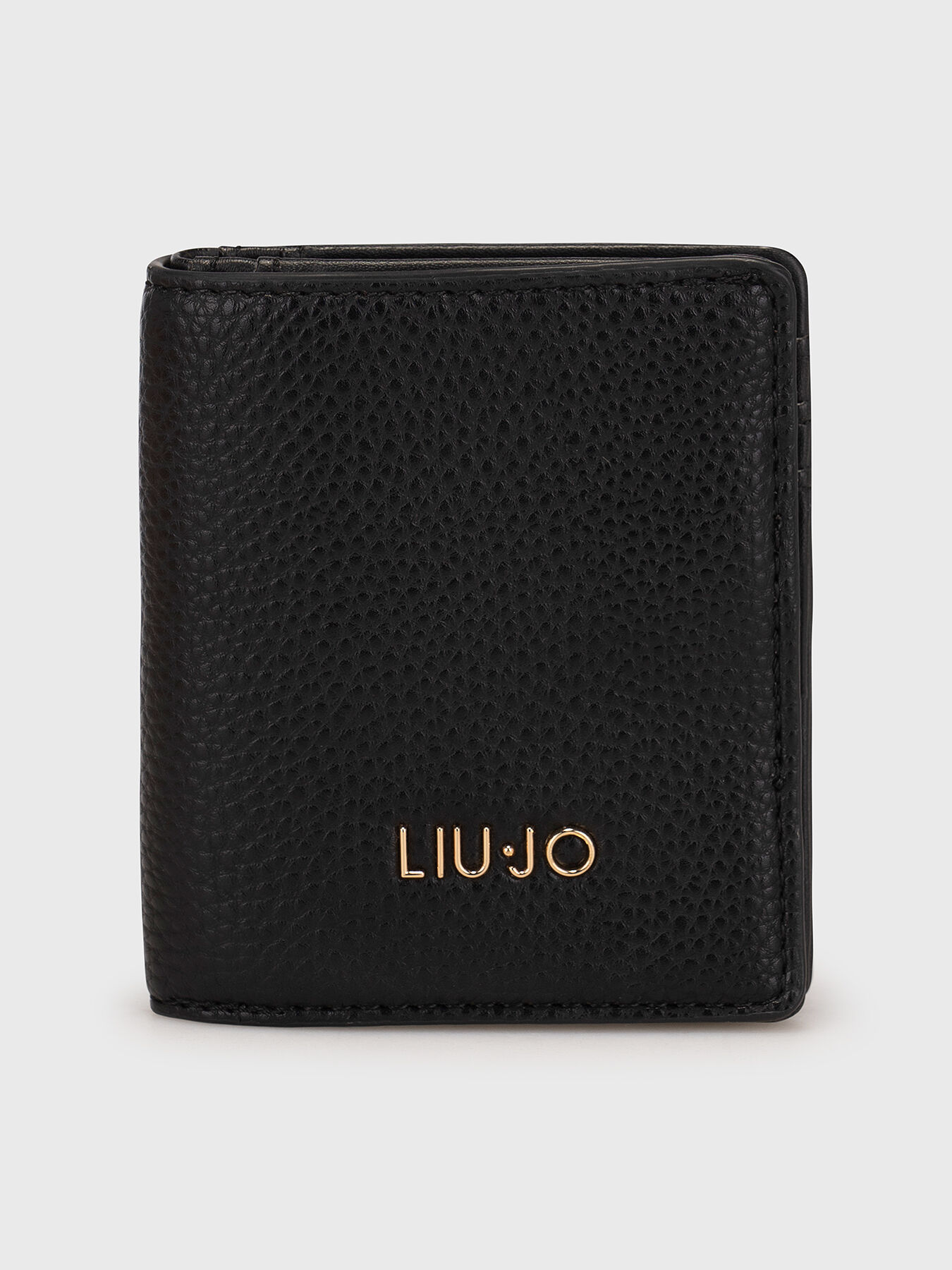 Liu jo brand shop