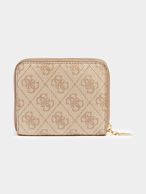 NOELLE Purse with 4G logo print  - 2