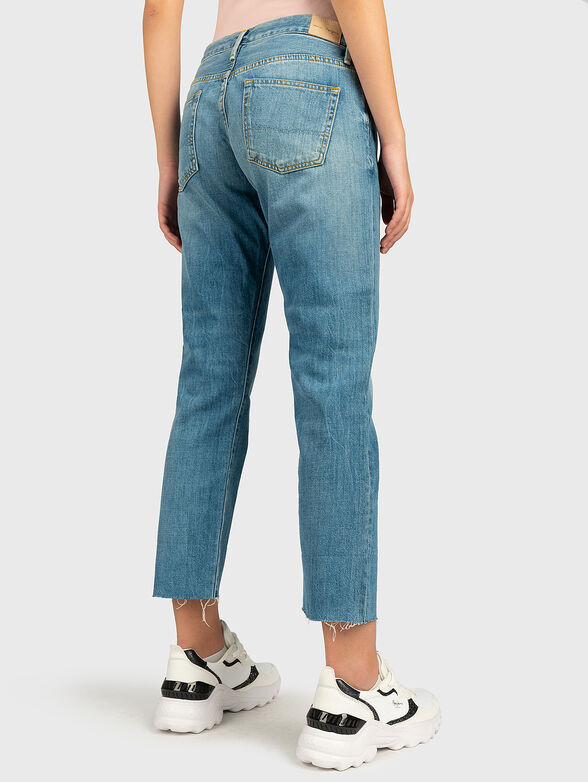 BETSIE Jeans - 2