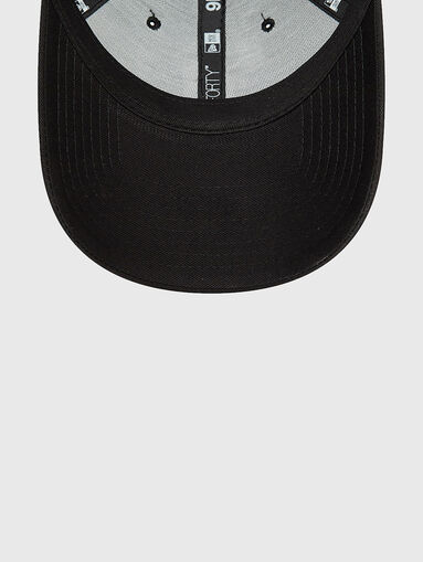 DETROIT TIGERS LEAGUE ESSENTIAL 9FORTY cap - 5