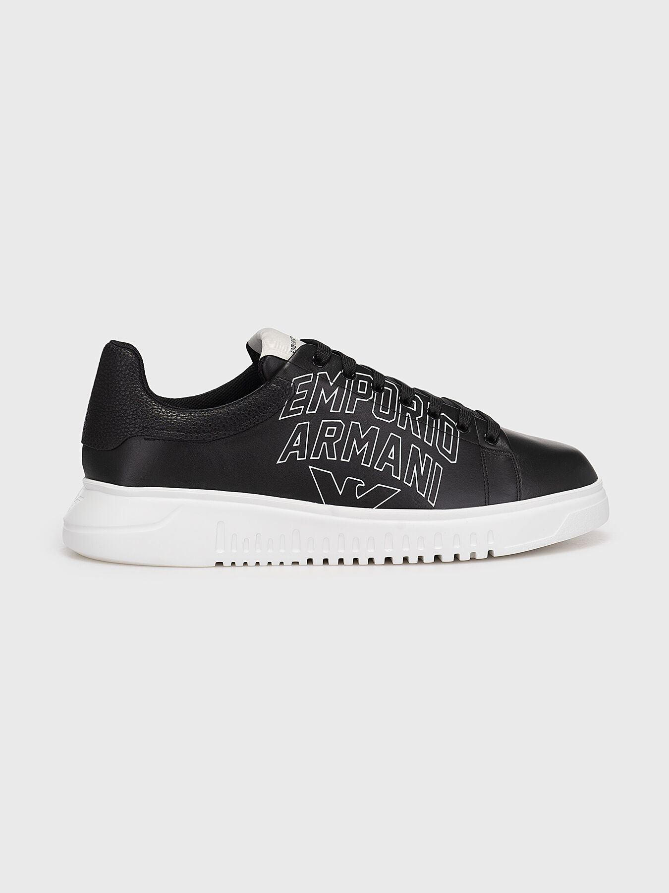 Buy armani cheap shoes