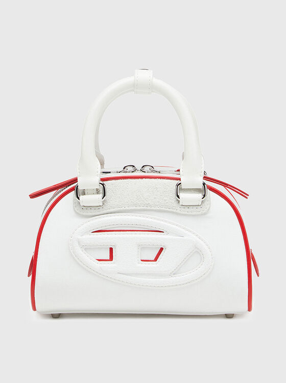 Чанта 1DR 2.0 с акцентен кант - 1