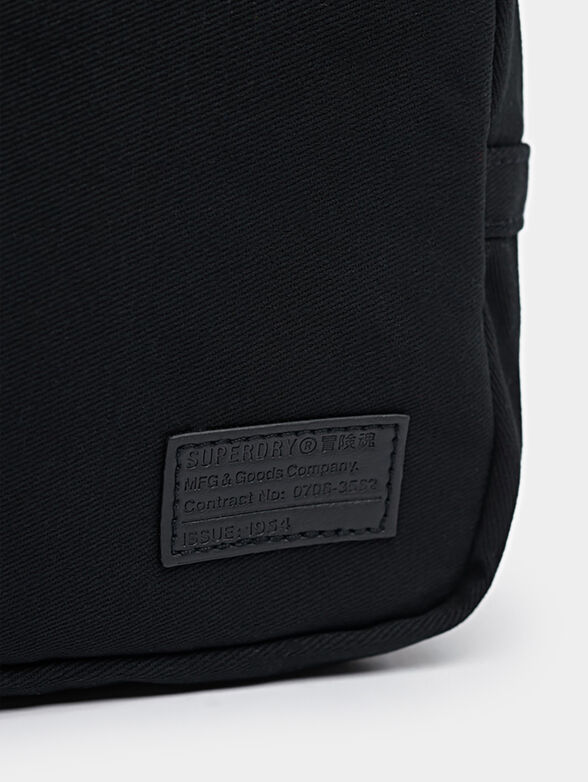 Washbag - 3