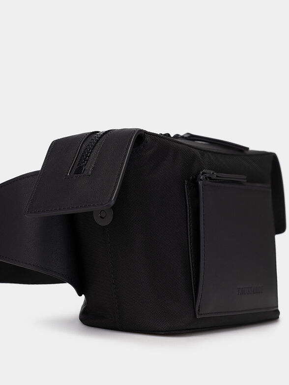 UMBRA waist bag - 4