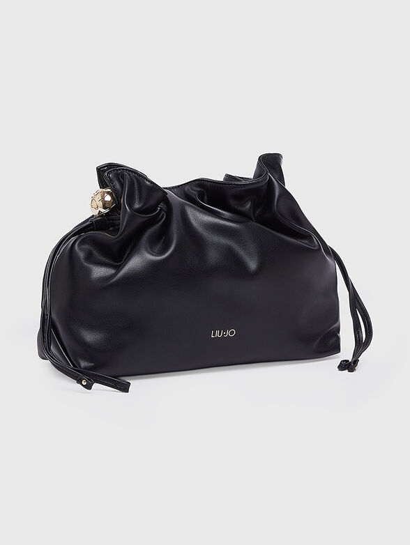 RICCY Eco leather bag - 3