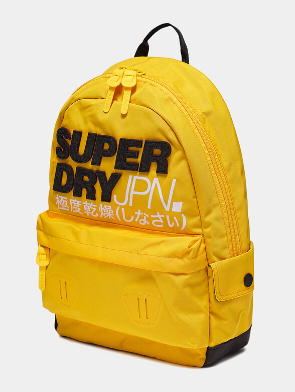 MONTANA Backpack - 2