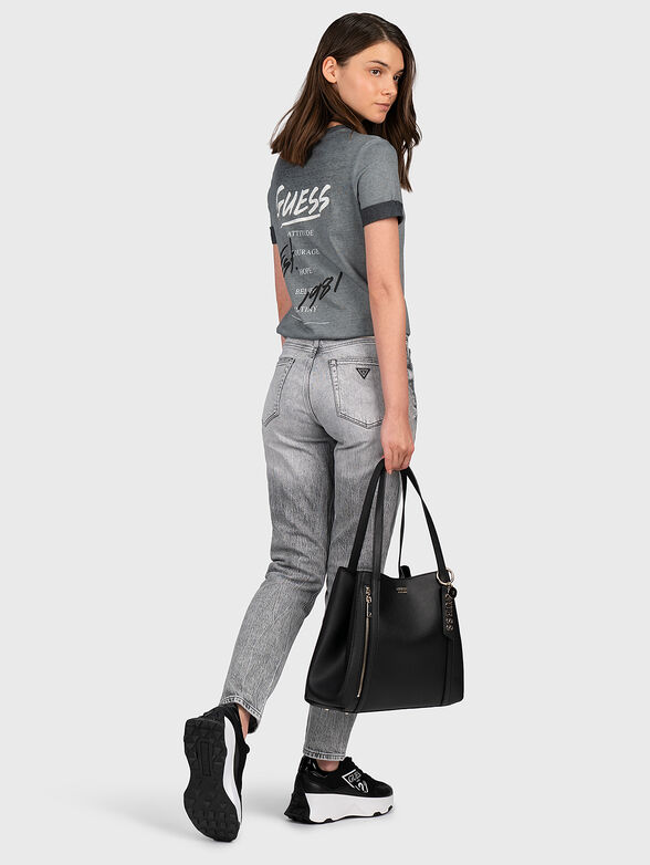NAYA Bag - 6