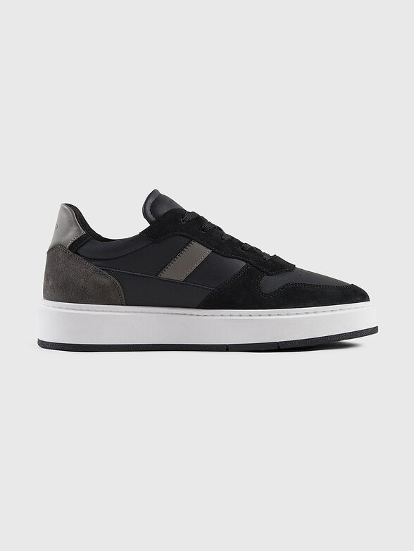 EMRE sport shoes - 4
