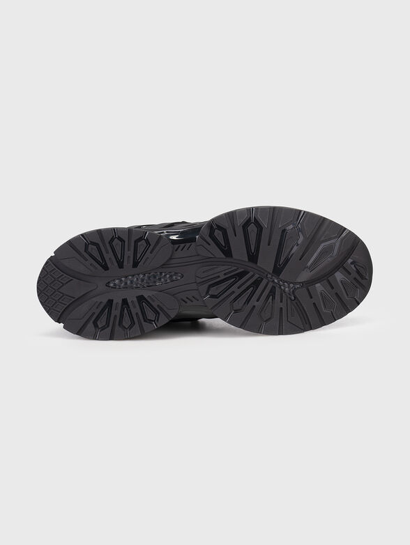 BELLUNO sports shoes - 4
