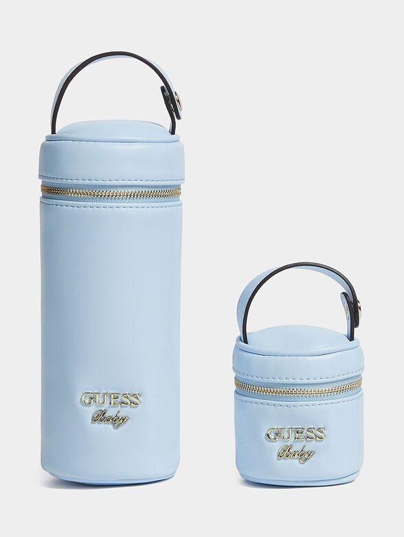 Newborn accessory set - 1