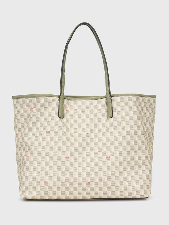 G WAVE bag - 2