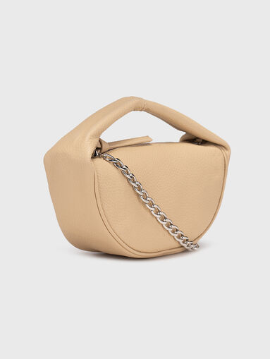 Leather bag  - 3