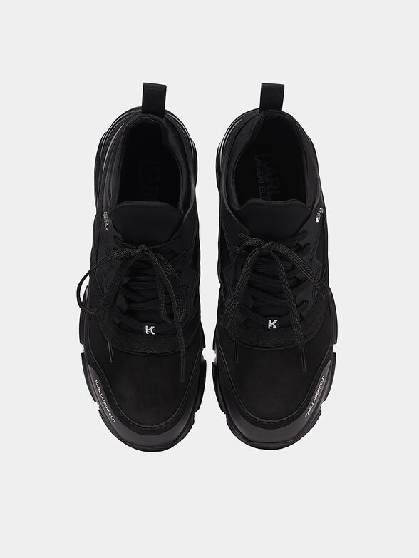 VERGE Sports shoes - 5