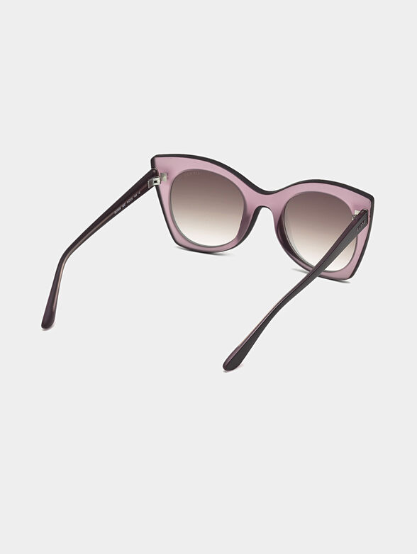 Sunglasses - 5