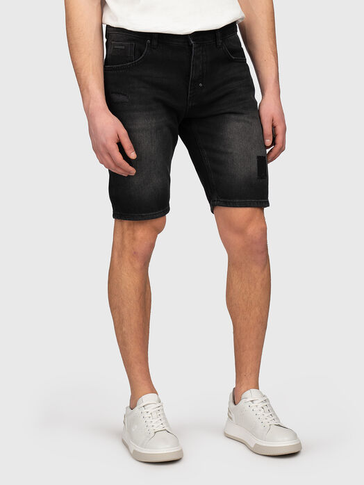 ARGON Jeans