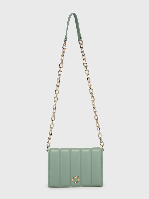 DUNE crossbody bag - 2