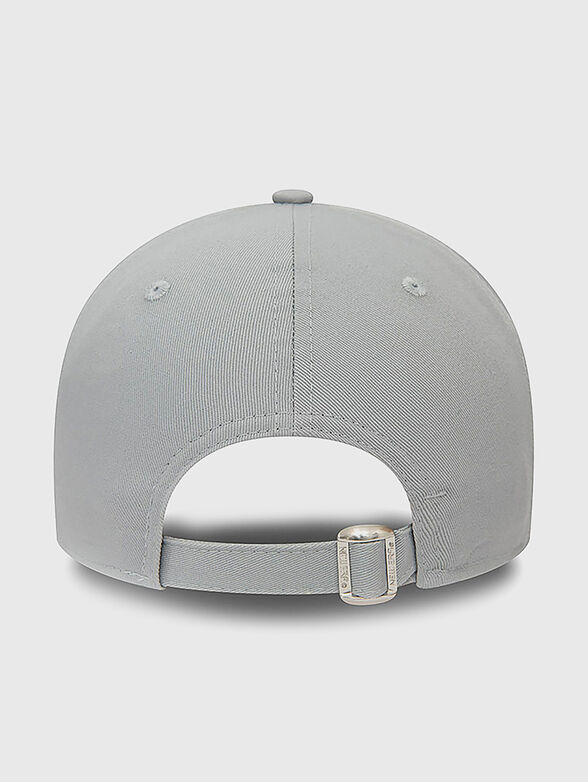 CHARACTER 9FORTY DAFDUC cap - 2