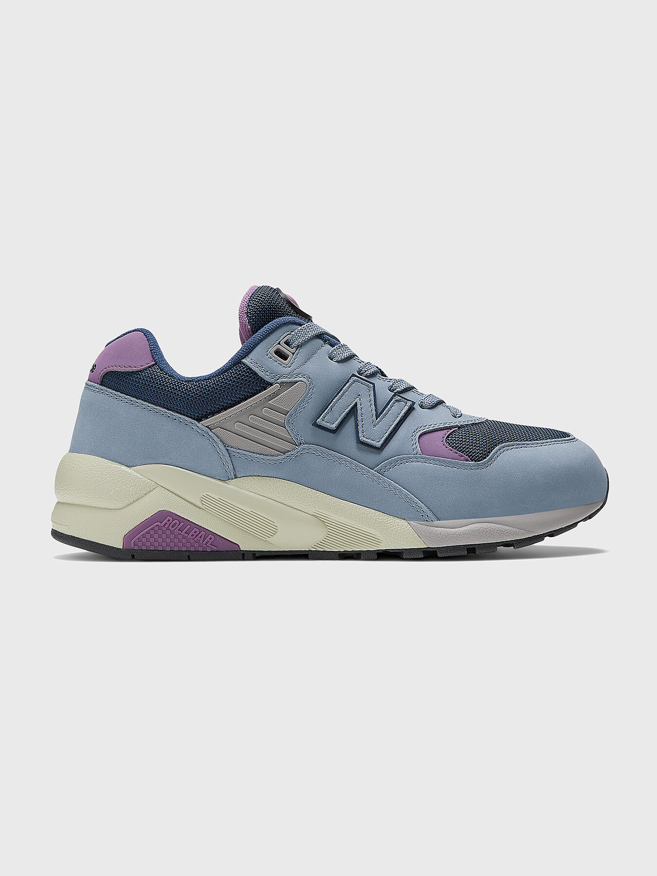 580 sneakers brand New Balance Globalbrandsstore en