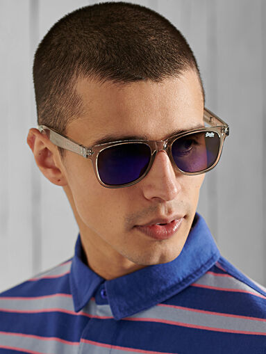 SUPERFARER Sunglasses - 5